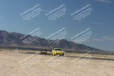 media/Dec-14-2025-PCA San Diego (Sun) [[5d54c24c7c]]/4-Yellow Group/Session 2 Front Straight Speed Pans/